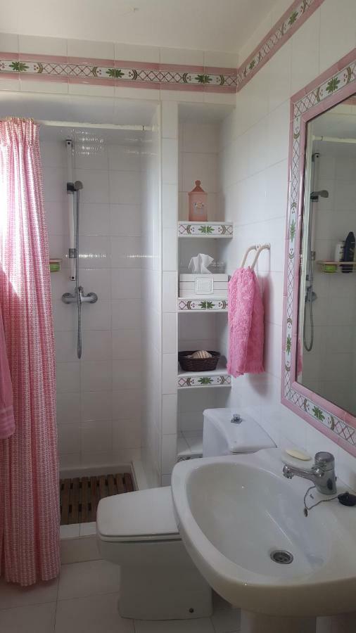 Apartamento Con Vistas Al Mar Santiago De La Ribera Extérieur photo